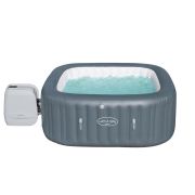 masažni-bazen-jacuzzi-lay-z-spa-hawaii-hydrojet-pro-1-80-m-x-1-80-m-x-71-cm