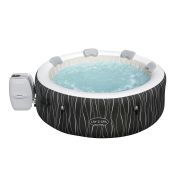 masažni-bazen-jacuzzi-lay-z-spa-hollywood-airjet-196-x-66-cm