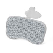 Mehki vzglavnik za masažne bazene Lay-Z-Spa® 2/1