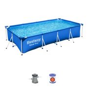 Bestway-montažni-bazen-Bazen-Steel-Pro™-400-x-211-x-81-cm-s-kartušno-filtrsko-črpalko