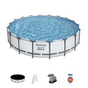 Bestway-montažni-bazen-steel-pro-max-549x122-cm