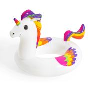 Fantazijski-samorog-napihljiv-obroč