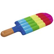 Blazina Popsicle 180 x 72 cm