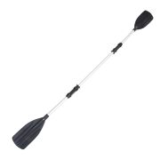 Aluminijasta-vesla-dvodelna-Hydro-Force-145-cm
