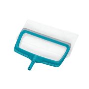 mrezica-za-pobiranje-listja-aquanet-58660_1