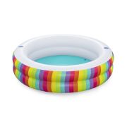 Bazen Rainbow Dreams