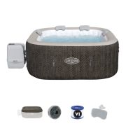 Masažni-bazen-Lay-Z-Spa®-Cabo-HydroJet-Pro™-180-x-180-x-71-cm