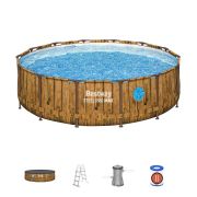 bestway-montazni-bazen-steel-pro-max-splashview-561JM-427x107-cm
