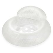 bestway-moon-dust-napihljiv-plavalni-obroc-z-naslonom-za-glavo