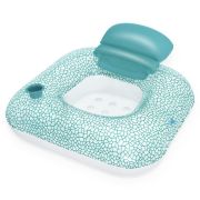 Napihljivi obroč Flip-Pillow | 102 cm