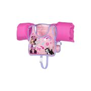 Plavalni jopič Disney Junior Minnie Mouse za 3-6 let
