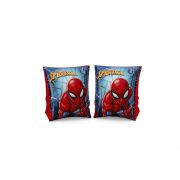 bestway-rokavcki-spiderman-98001e-1