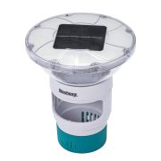 bestway-solarglow-led-plavajoci-dozirnik-za-kemikalije-s-4-barvno-osvetlitvijo