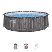 bestway-steel-pro-max-3,66x1,00m-5614X-1