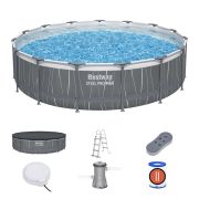 bestway-steel-pro-max-4,57x1,07m-montazni-bazen-561gd