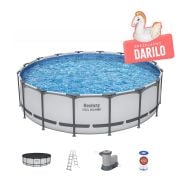 bestway-steel-pro-max-4_88x1_22m-okrogel-nadzemni-bazenski-set-brezplacno-darilo