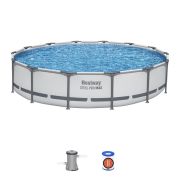 bestway-steel-pro-max-montazni-bazen-56595-1