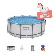 bestway-steel-pro-max-nadzemni-bazenski-set-366x122-56420-brezplačno-darilo