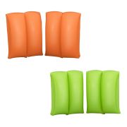 bestway-summer-essential-napihljivi-otroski-rokavcki-l-xl