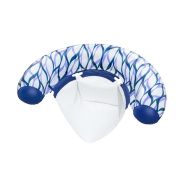 bestway-summer-sway-napihljiv-plavajoci-stol-za-bazen