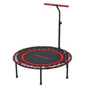 bestway-vadbeni-trampolin-aerobounce-za-odrasle-104-135-cm-59124-1