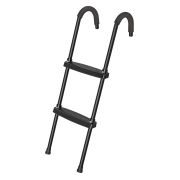 Univerzalna lestev za trampolin Bestway Xtreme Air