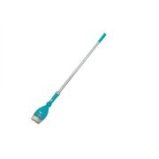 Bestway®-AquaTech™-baterijski-sesalec-za-bazen