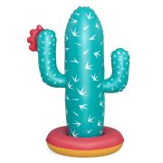 Cactus-Oasis-vodna-igra