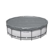 celoletno-pokrivalo-za-okrogle-bazene-bestway-427-cm-58950-1