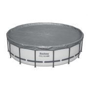 celoletno-pokrivalo-za-okrogle-bazene-bestway-488-cm-58952-5
