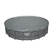 celoletno-pokrivalo-za-okrogle-bazene-bestway-610-cm-58954