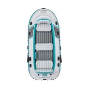 čoln-Hydro-Force-Adventure-Elite-X5-Raft-Set-364x166-cm