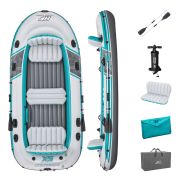 čoln-Hydro-Force-Adventure-Elite-X5-Raft-Set-364x166-cm