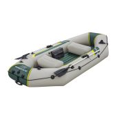 čoln-Hydro-Force-Ranger-Elite-X3-Raft-Set-295x130-cm