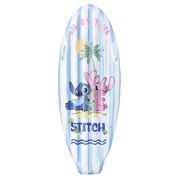disney-stitch-napihljiva-deska-za-plavanje-surf-rider-114x46cm