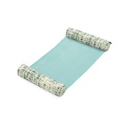 Blazina Everluxe 4v1 | 122 x 65 x 15 cm