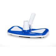 Flowclear-sesalna-glava-Angler-279x152-cm