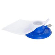 Flowclear-sesalnik-listov-AquaSuction