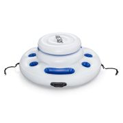 napihljiv-plavajoci-hladilnik-hydro-force-arctic-circle-18-5l