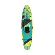 Hydro-Force-Freesoul-pretvorljiv-SUP3