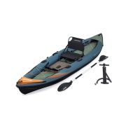 Kajak Hydro-Force™ Angler Elite X1 | 380 x 99 cm