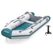 Hydro-Force Mirovia Pro komplet napihljiv čoln