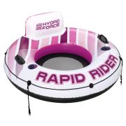 Hydro Force® napihljiv obroč Rapid Rider Pink | 122 cm