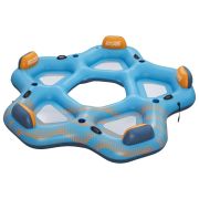 Hydro-Force™-Day-Drifter-plavajoči-otok
