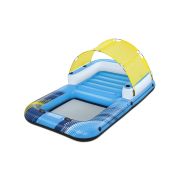Hydro-Force™-Summer-Oasis-plavajoči-otok