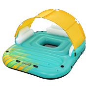 Hydro-Force™-Sunny-Lounge-plavajoči-otok6