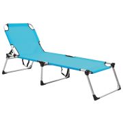 itstime-sklopiva-lezaljka-ibiza-190x58x37-89908-blue