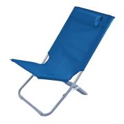 itstime-sklopiva-stolica-bora-bora-74x48x37-77-1