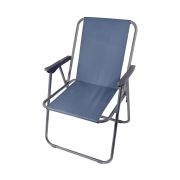 itstime-zlozljiv-jekleni-stol-rio-53x46x29-76-89902-bluegrey-2