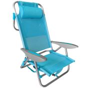 itstime-zlozljivi-stol-lezalnik-tulum-47x59x21-75-89840
